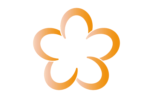 ことはな訪問介護事業所のWebサイトを公開しました